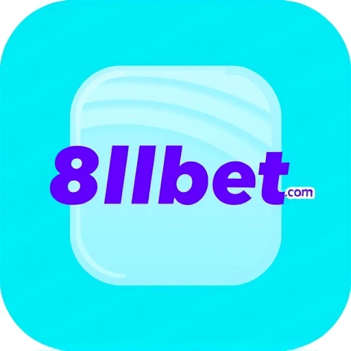 8llbet.com