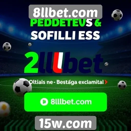 Promoções e bônus oferecidos aos novos usuários