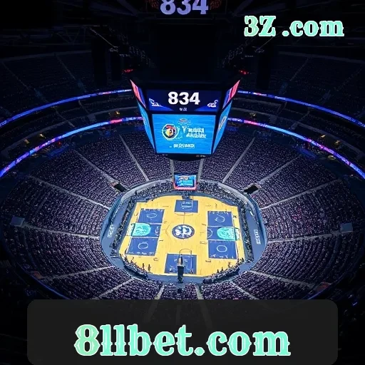 8llbet.com - Segurança