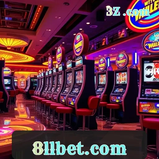 8llbet.com - Suporte 24/7